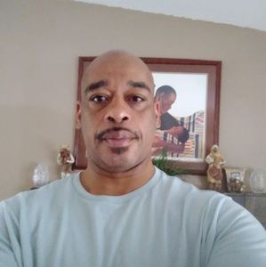 Meet your Posher, Donald